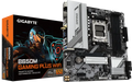 Gigabyte B650M Gaming Plus Wifi Motherboard